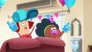 Episodio 5