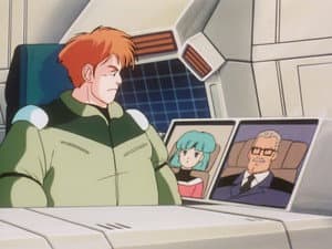 Episodio 19