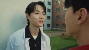 와이 알 유? — foto 7