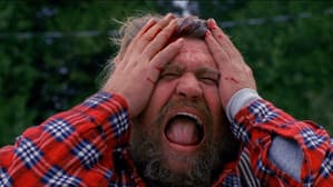 The American Scream — foto 1