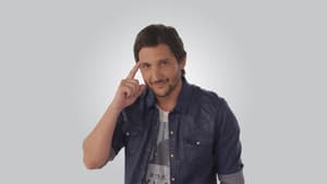 Asombrosamente — foto 2