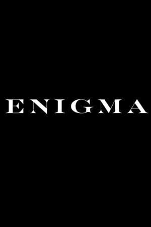 Temporada 10