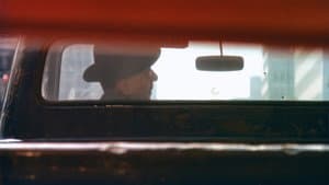 In No Great Hurry: 13 Lessons in Life with Saul Leiter — foto 2