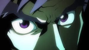 Episodio 4