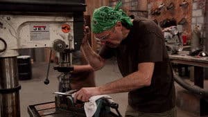 Episodio 7