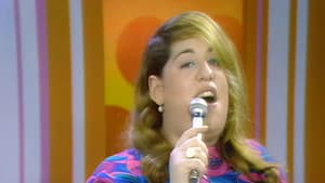 California Dreamin': The Songs of The Mamas & The Papas — foto 6