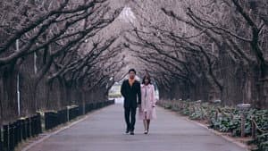 私の奴隷になりなさい 第3章 「おまえ次第」 — foto 3