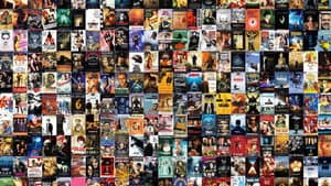 Film Tribute Video Vol.1 — foto 1