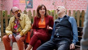 Episodio 7