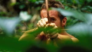 Tribe — foto 2