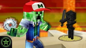 Episodio 8