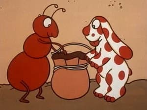 Episodio 8