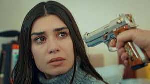 Episodio 11