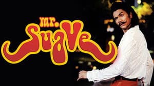 Mr. Suave — foto 2
