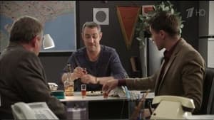 Episodio 9