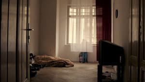 Bydlet proti všem — foto 1