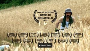Langhe Doc - Storie di eretici nell'Italia dei capannoni — foto 1