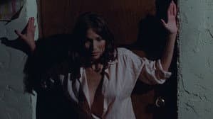 Deadly Games — foto 4