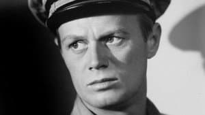 The Frogmen — foto 7