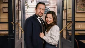 Acacias 38 — foto 3