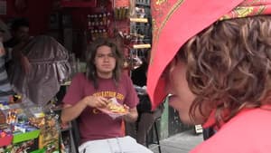 Ejercicio de confianza (fallido)