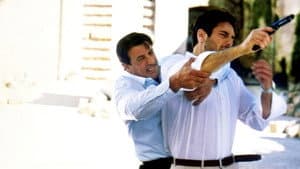 Angel Vengador — foto 2