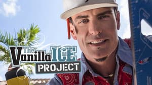 The Vanilla Ice Project — foto 3