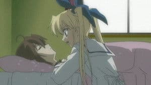 Episodio 21