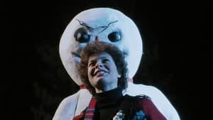 Jack Frost: Terror en la nieve — foto 4