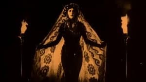 Helena — foto 1