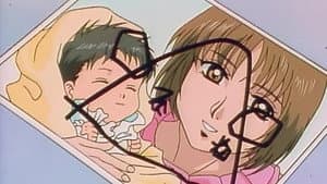 Episodio 4