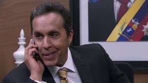 Episodio 6