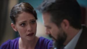 Episodio 5