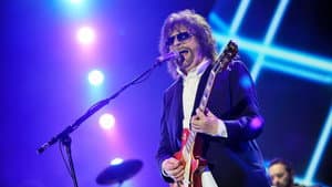 Jeff Lynne's ELO - Radio 2 In Concert — foto 1