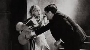 Murder by the Clock — foto 1