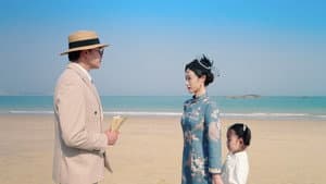 Episodio 1