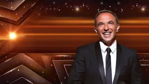 Star Academy - On s'était dit rendez-vous dans 20 ans — foto 2