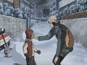 Episodio 22