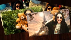 Teddy Bear — foto 5