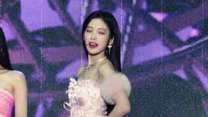 OH MY GIRL 2023 FAN CONCERT [OH MY LAND] — foto 8