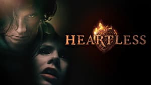 Heartless — foto 1