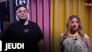 Episodio 9