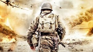 The War I Knew — foto 6