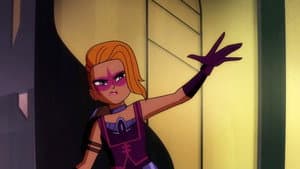 Episodio 6