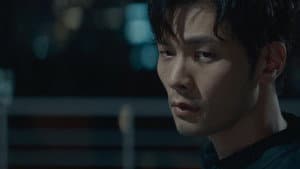 오늘의 탐정 — foto 6