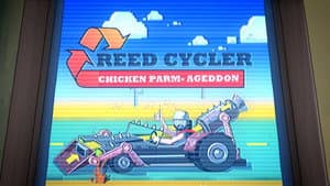 Episodio 34