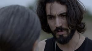 Episodio 75