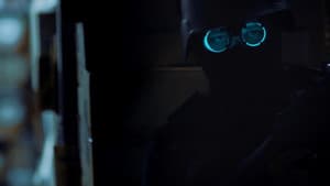 El Asesino — foto 1
