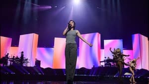 HIKARU UTADA SCIENCE FICTION TOUR 2024 — foto 9