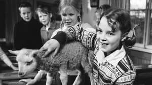 Alla vi barn i Bullerbyn — foto 6